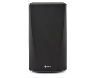 Denon HEOS HOME CINEMA - 395782 - zdjęcie 4